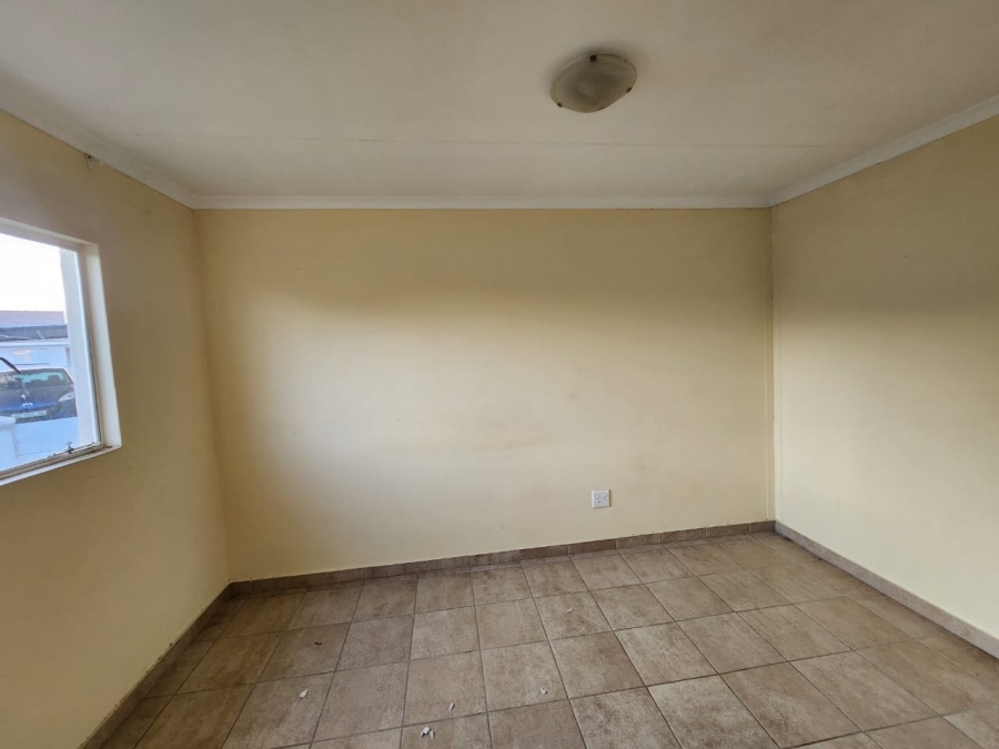 4 Bedroom Property for Sale in Freedom Park North West